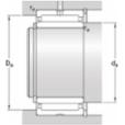 skf-na-4848-na-4848--3