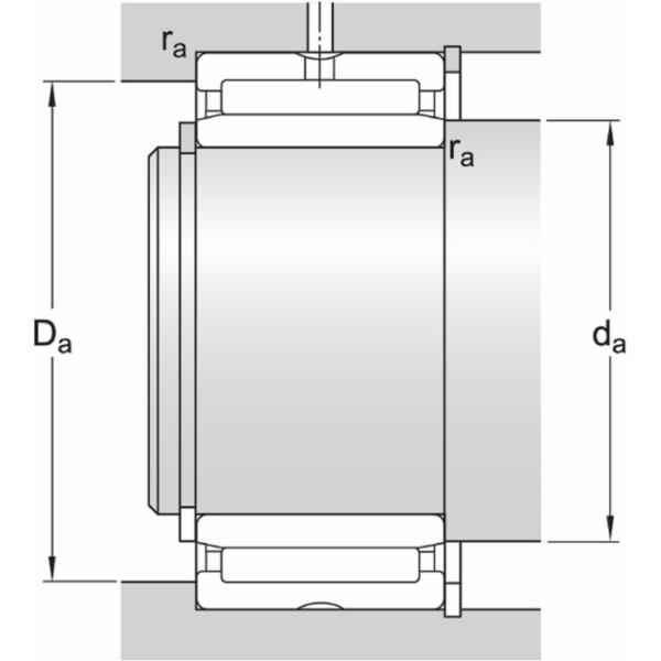 skf-na-4848-na-4848--3
