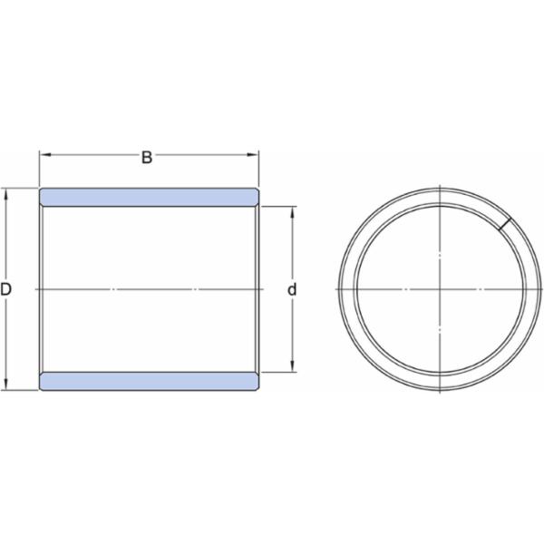 skf-prm-323630-prm-323630--2