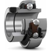 skf-yel-204-012-2f-yel-204--012-2f