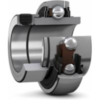 skf-yel-204-012-2f-yel-204--012-2f
