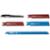 Category Reciprocating saw blade set