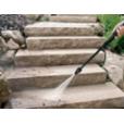 karcher-k-2-universal-16730000--2