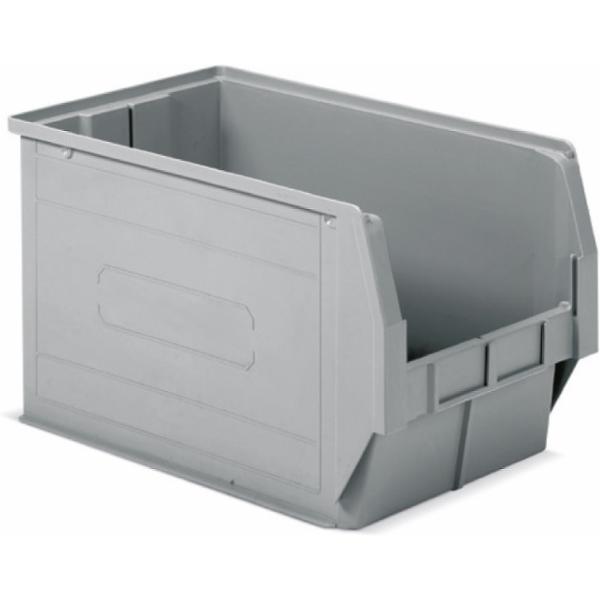 fami-faxpbc4a5b05101-faxpbc4a5b05101