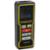 Categorie Stanley laserafstandsmeter