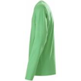 printer-heavy-long-sleeve-2264016-728-7--4
