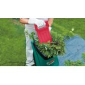 bosch-axt-25-d-0600803100--9