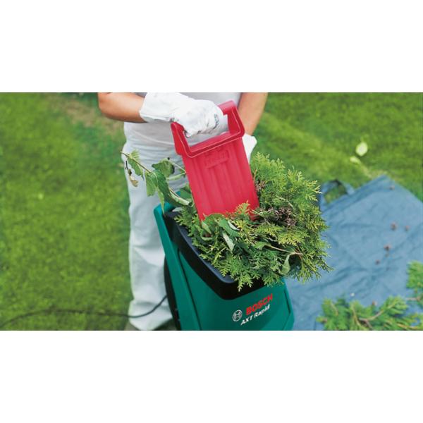 bosch-axt-25-d-0600803100--9