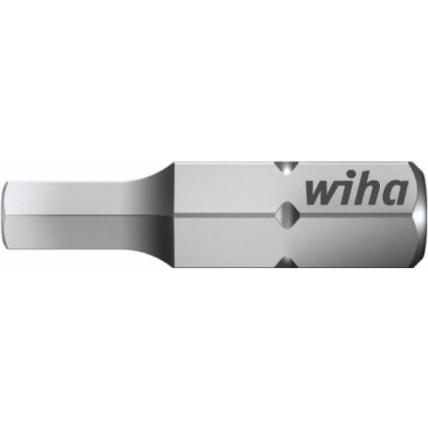 wiha-7013tr040-25563