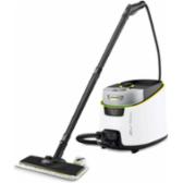 karcher-sc-5-15134910--2