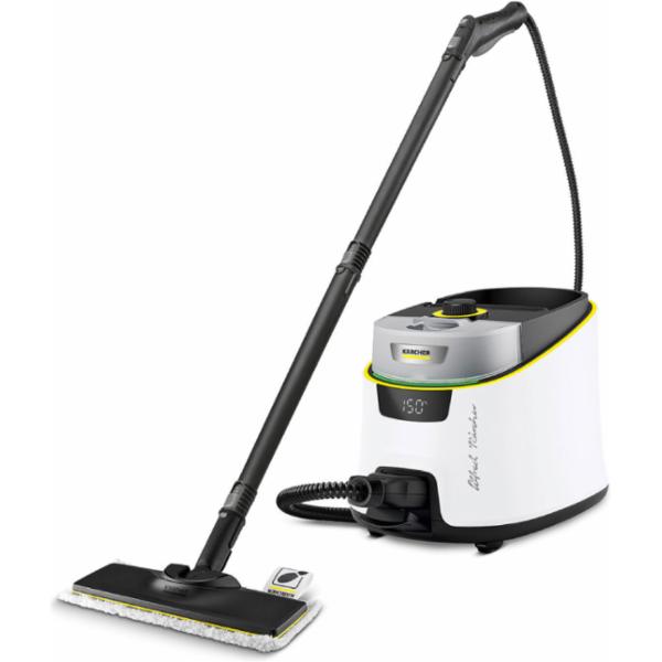 karcher-sc-5-15134910--2