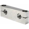 skf-leas-16-a-leas-16-a