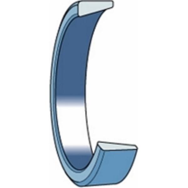 skf-742-q-742-q