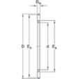 skf-axk-150190-axk-150190--2