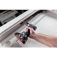 metabo-bs-18-l-bl-602326800--3