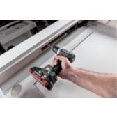 metabo-bs-18-l-bl-602326800--3