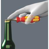 wera-kraftform-100-i-7-05136022001-10