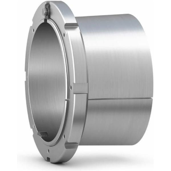skf-h-3056-h-3056