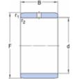 skf-ir-45x55x20-is1-ir-45x55x20-is1--2