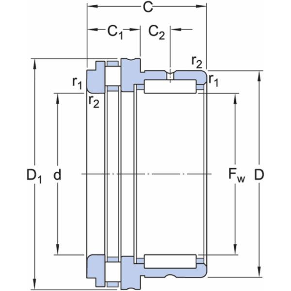 skf-nkxr-40-nkxr-40--2