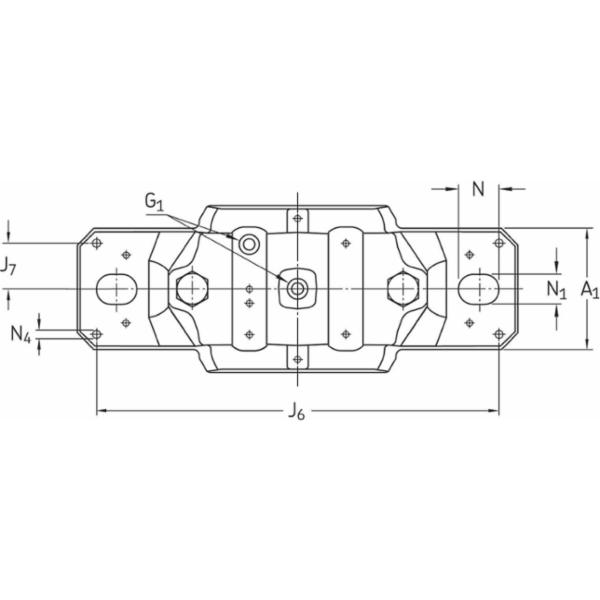 skf-snl-519-616-v-snl-519--616-v--4