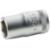 Category Bahco hand socket