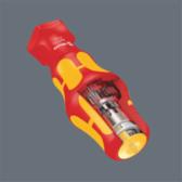 wera-kraftform-kompakt-05057485001--5