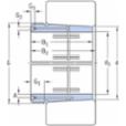 skf-aoh-24152-aoh-24152--2