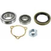 skf-vkba-1386-vkba-1386
