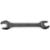 Category Expert open-ended spanner