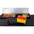 stanley-stst1-70715-stst1--70715-11