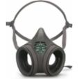moldex-8001-800101