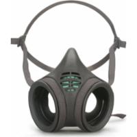 moldex-8001-800101