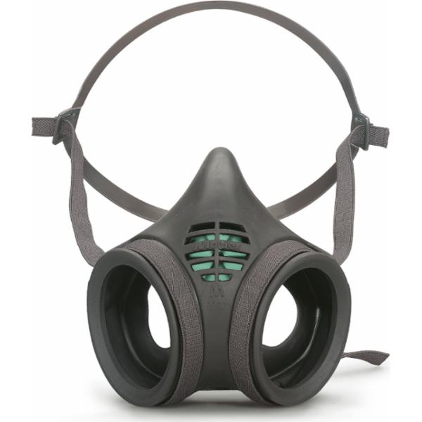 moldex-8001-800101