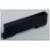 Category Peddinghaus accessories and spare parts
