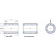 skf-lbcr-25-d-2ls-lbcr-25-d-2ls--2