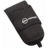 fluke-cc-2100-5256909