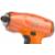Category Accessory/part screw driver