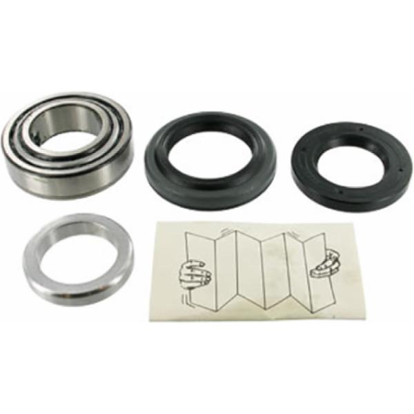 skf-vkba-733-vkba-733