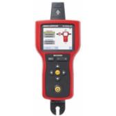 fluke-at-8030-eur-5088797--4