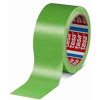 tesa-4621-04621--00005-00