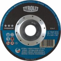 tyrolit-34042238-34042238
