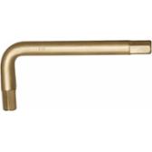 ega-master-72241-72241