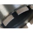 spit-laser-620448--3