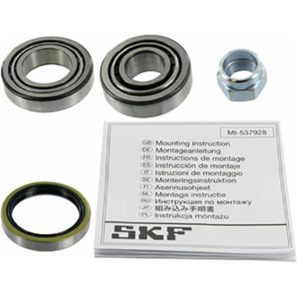 skf-vkba-904-vkba-904