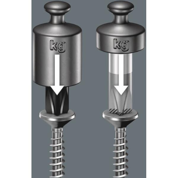 wera-kraftform-300-7-set-05105626001--7