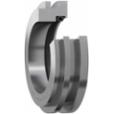 skf-tsn-208-s-tsn-208-s