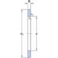 skf-ws-81107-ws-81107--2