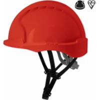 jsp-evolite-skyworker-ajs260-000-600