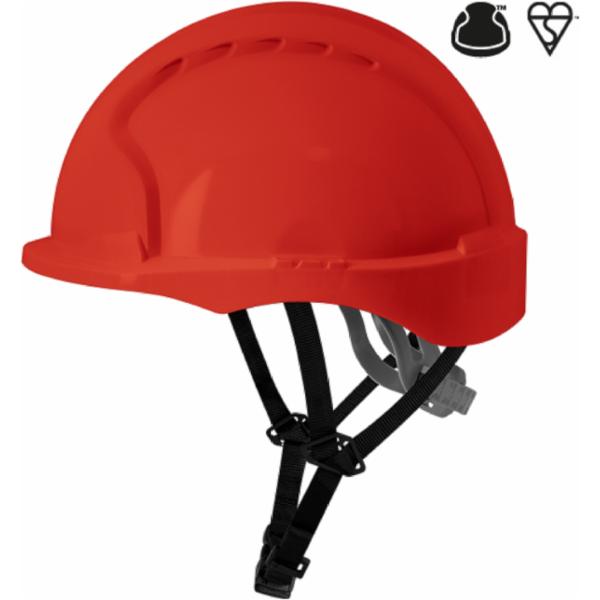 jsp-evolite-skyworker-ajs260-000-600